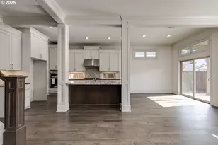 15398 SE Clark St, Happy Valley, OR 97086 - Photo 13