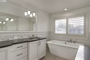 15398 SE Clark St, Happy Valley, OR 97086 - Photo 31