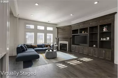 15398 SE Clark St, Happy Valley, OR 97086 - Photo 7