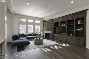 15398 SE Clark St, Happy Valley, OR 97086 - Photo 7