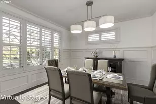 15398 SE Clark St, Happy Valley, OR 97086 - Photo 5