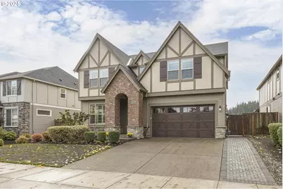 15398 SE Clark St, Happy Valley, OR 97086 - Photo 3