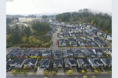 15398 SE Clark St, Happy Valley, OR 97086 - Photo 43