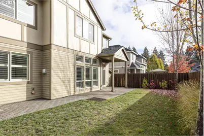 15398 SE Clark St, Happy Valley, OR 97086 - Photo 37