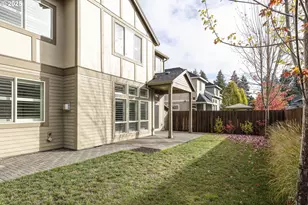 15398 SE Clark St, Happy Valley, OR 97086 - Photo 37