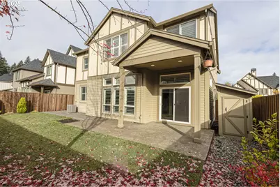 15398 SE Clark St, Happy Valley, OR 97086 - Photo 39