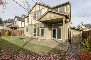 15398 SE Clark St, Happy Valley, OR 97086 - Photo 39