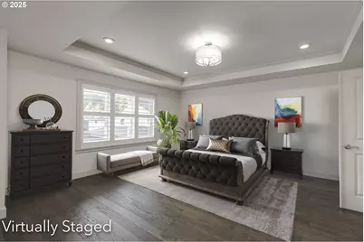 15398 SE Clark St, Happy Valley, OR 97086 - Photo 29