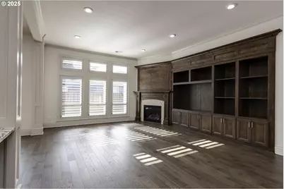 15398 SE Clark St, Happy Valley, OR 97086 - Photo 11