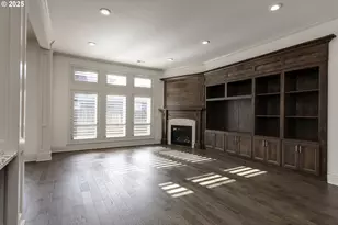 15398 SE Clark St, Happy Valley, OR 97086 - Photo 11