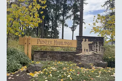 15398 SE Clark St, Happy Valley, OR 97086 - Photo 45