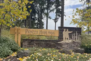 15398 SE Clark St, Happy Valley, OR 97086 - Photo 45