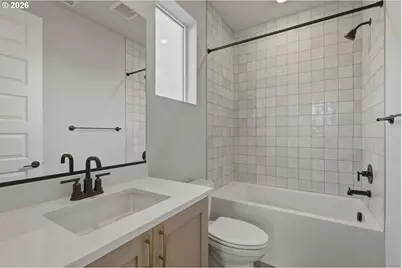 8709 S Schuster Way, Ridgefield, WA 98642 - Photo 13
