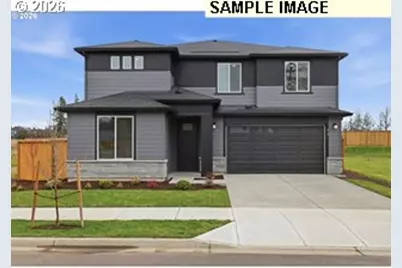 8709 S Schuster Way, Ridgefield, WA 98642 - Photo 1