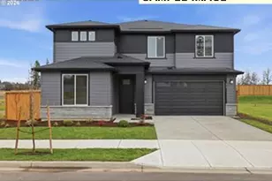 8709 S Schuster Way, Ridgefield, WA 98642 - Photo 1