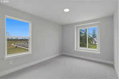 8709 S Schuster Way, Ridgefield, WA 98642 - Photo 21