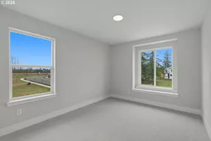 8709 S Schuster Way, Ridgefield, WA 98642 - Photo 21