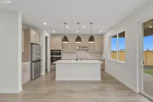 8709 S Schuster Way, Ridgefield, WA 98642 - Photo 5