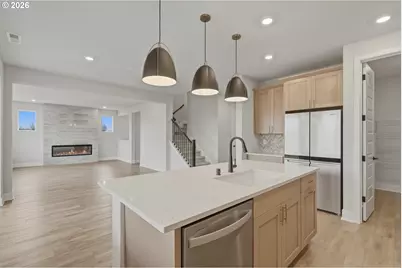 8709 S Schuster Way, Ridgefield, WA 98642 - Photo 9