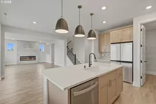 8709 S Schuster Way, Ridgefield, WA 98642 - Photo 9