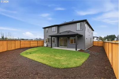 8709 S Schuster Way, Ridgefield, WA 98642 - Photo 25