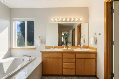 8712 SW Wakkila Ter, Beaverton, OR 97007 - Photo 23