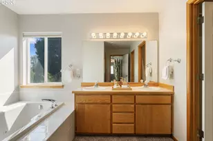 8712 SW Wakkila Terrace, Beaverton, OR 97007 - Photo 23