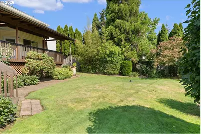 8712 SW Wakkila Ter, Beaverton, OR 97007 - Photo 39