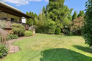 8712 SW Wakkila Terrace, Beaverton, OR 97007 - Photo 39