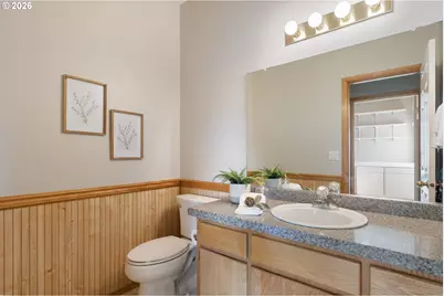 8712 SW Wakkila Ter, Beaverton, OR 97007 - Photo 19