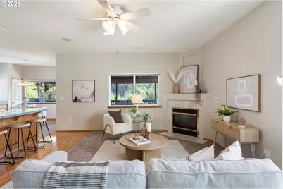 8712 SW Wakkila Ter, Beaverton, OR 97007 - Photo 15