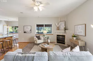 8712 SW Wakkila Terrace, Beaverton, OR 97007 - Photo 15