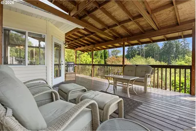 8712 SW Wakkila Ter, Beaverton, OR 97007 - Photo 43