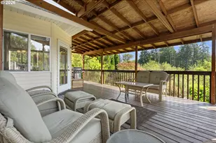 8712 SW Wakkila Terrace, Beaverton, OR 97007 - Photo 43