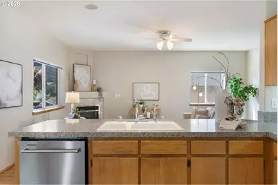 8712 SW Wakkila Ter, Beaverton, OR 97007 - Photo 11