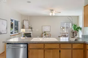 8712 SW Wakkila Terrace, Beaverton, OR 97007 - Photo 11
