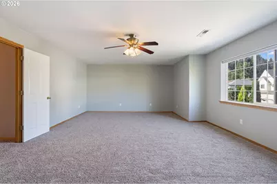 8712 SW Wakkila Ter, Beaverton, OR 97007 - Photo 33