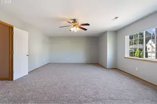 8712 SW Wakkila Terrace, Beaverton, OR 97007 - Photo 33
