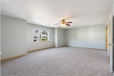 8712 SW Wakkila Ter, Beaverton, OR 97007 - Photo 35