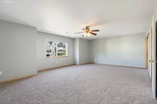 8712 SW Wakkila Terrace, Beaverton, OR 97007 - Photo 35
