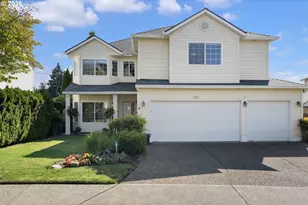 8712 SW Wakkila Terrace, Beaverton, OR 97007 - Photo 1