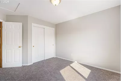 8712 SW Wakkila Ter, Beaverton, OR 97007 - Photo 29