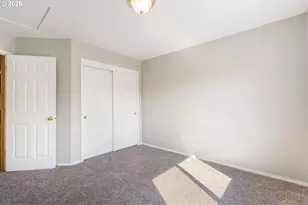 8712 SW Wakkila Terrace, Beaverton, OR 97007 - Photo 29
