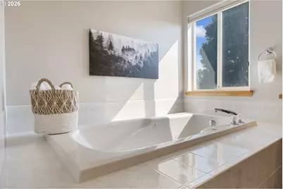 8712 SW Wakkila Ter, Beaverton, OR 97007 - Photo 25
