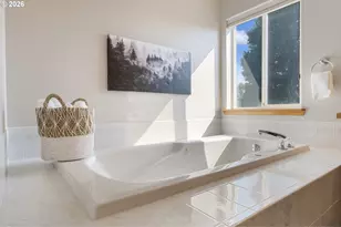 8712 SW Wakkila Terrace, Beaverton, OR 97007 - Photo 25