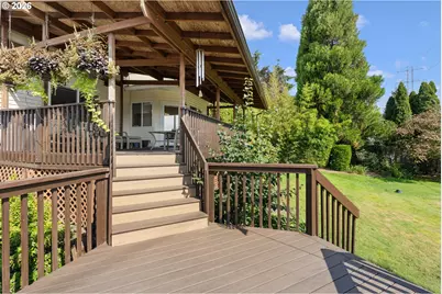 8712 SW Wakkila Ter, Beaverton, OR 97007 - Photo 45
