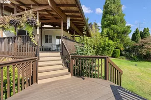 8712 SW Wakkila Terrace, Beaverton, OR 97007 - Photo 45