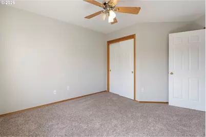 8712 SW Wakkila Ter, Beaverton, OR 97007 - Photo 31