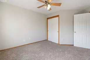 8712 SW Wakkila Terrace, Beaverton, OR 97007 - Photo 31