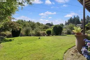 8712 SW Wakkila Terrace, Beaverton, OR 97007 - Photo 37